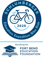 Bike Ride Logo Bike Ride Logo